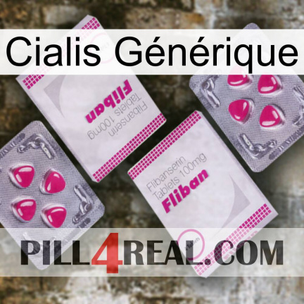 Cialis Générique 33